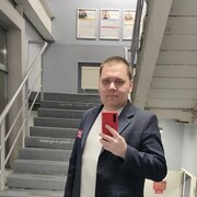 ���������� ��������, ���� ������� ����, 35 ���, ������������ ��� c�������� ���������