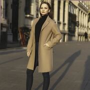 ���������� �����������, ���