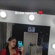  ,   , 23 ,     