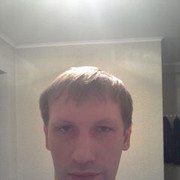  ,   Dimitry, 45 ,   ,   , c 