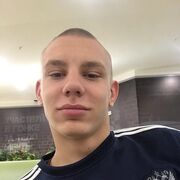 ���������� ������, ���� ������� ����, 27 ���, ������������ ��� ������, ����� � ���������, c�������� ���������, ���������