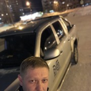 ���������� ������, ���� ������� �����, 42 ����, ������������ ��� ����� � ���������, c�������� ���������