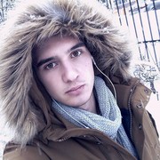 ���������� ������, ���� ������� Deyan, 29 ���, ������������ ��� ������, ����� � ���������, c�������� ���������