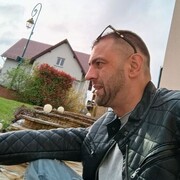  Mehlingen,  Viktor, 40