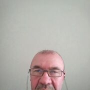  ,  , 51