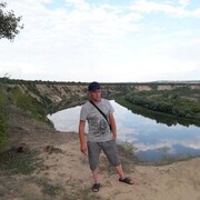 ���������� �����-���������, ���� ������� �������, 45 ���, ������������ ��� ����� � ���������, c�������� ���������