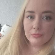 ���������� �����, ���� ������� �����, 38 ���, ������������ ��� ������, ����� � ���������