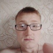  ,  , 20