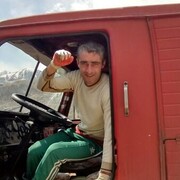  ,   , 45 ,   ,   