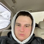 ���������� ������, ���� ����� Danil, 22 ����, ������������ ��� ������, ����� � ���������