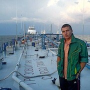 ���������� ��������, ���� ������� �����, 36 ���, ������������ ��� ����� � ���������, c�������� ���������, ���������