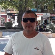  ,  , 55