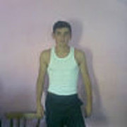  ,   GEV, 33 ,   ,   , c 