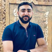  ,   Art, 31 ,   ,   