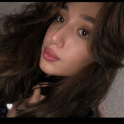 ���������� ������, ���� ������� �������, 22 ����, ������������ ��� ������, ����� � ���������, c�������� ���������, ���������