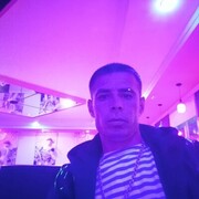 ���������� �������, ���� ������� �������, 43 ����, ������������ ��� ������, ����� � ���������