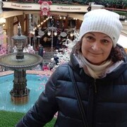  ,   , 61 ,     , c 