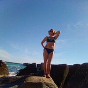 ���������� ������, ���� ������� �����, 55 ���, ������������ ��� ������, ����� � ���������