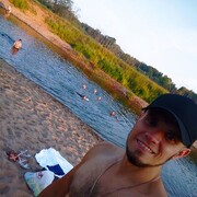 ���������� �������, ���� ������� ������, 31 ���, ������������ ��� ������, ����� � ���������