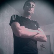  ,   Voldemar, 34 ,     , c , 