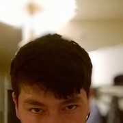  ,   , 30 ,   ,   , c , 