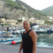  Veduggio con Colzano,  ihor, 43