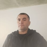  ,   , 41 ,   ,   