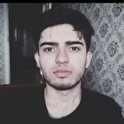  ,   Farrukh, 23 ,   