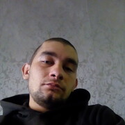  ,   , 29 ,   c , 