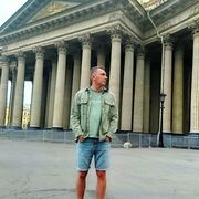  ,   Alexander, 30 ,   ,   