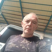  ,   Valeron, 53 ,   ,   