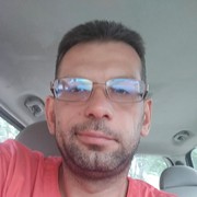  ,  , 47