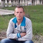  ,   Igos, 40 ,   