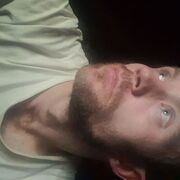 ���������� ��������, ���� ������� ����, 34 ����, ������������ ��� ������, ����� � ���������