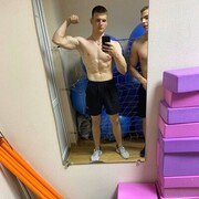  ,   , 23 ,   ,   