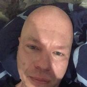  -,   , 45 ,   ,   , c 