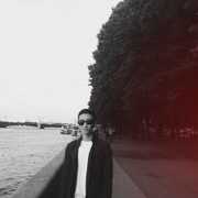  -,   , 28 ,   ,   , c 