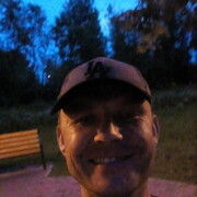 ���������� ������, ���� ������� ����, 44 ����, ������������ ��� ������, ����� � ���������, c�������� ���������