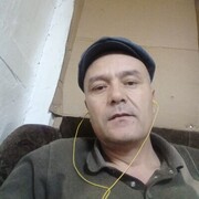 ���������� ������, ���� ������� ����, 45 ���, ������������ ��� ������, ����� � ���������