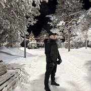 ���������� ������, ���� ������� Am, 75 ���, ������������ ��� ������, ����� � ���������, c�������� ���������, ���������