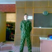 ���������� �����������, ���� ������� ������, 35 ���, ������������ ��� ������, ����� � ���������, c�������� ���������