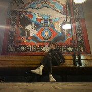  ,    , 24 ,  