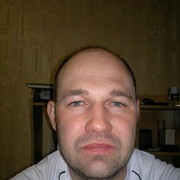 ���������� ������, ���� ������� ���������, 43 ����, ������������ ��� ������