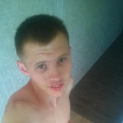  ,   Kosteay, 30 ,   ,   , c 