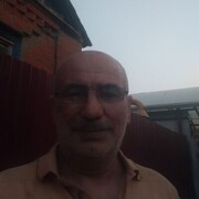 ���������� ���������, ���� ������� ����, 61 ���, ������������ ��� ������, ����� � ���������