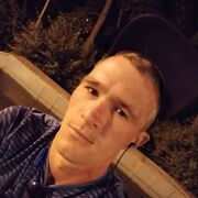 ���������� ������, ���� ������� ����, 33 ����, ������������ ��� ������, ����� � ���������