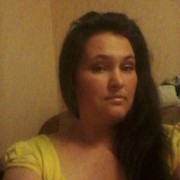 ���������� ���������� �����, ���� ������� ������, 48 ���, ������������ 