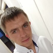 ���������� ������, ���� ������� �������, 26 ���, ������������ ��� ������, ����� � ���������, c�������� ���������, ���������