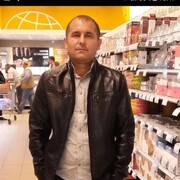  ,   , 41 ,   ,   , c , 