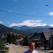 ���������� �������, ���� ������� �����, 47 ���, ������������ ��� ������, ����� � ���������, c�������� ���������